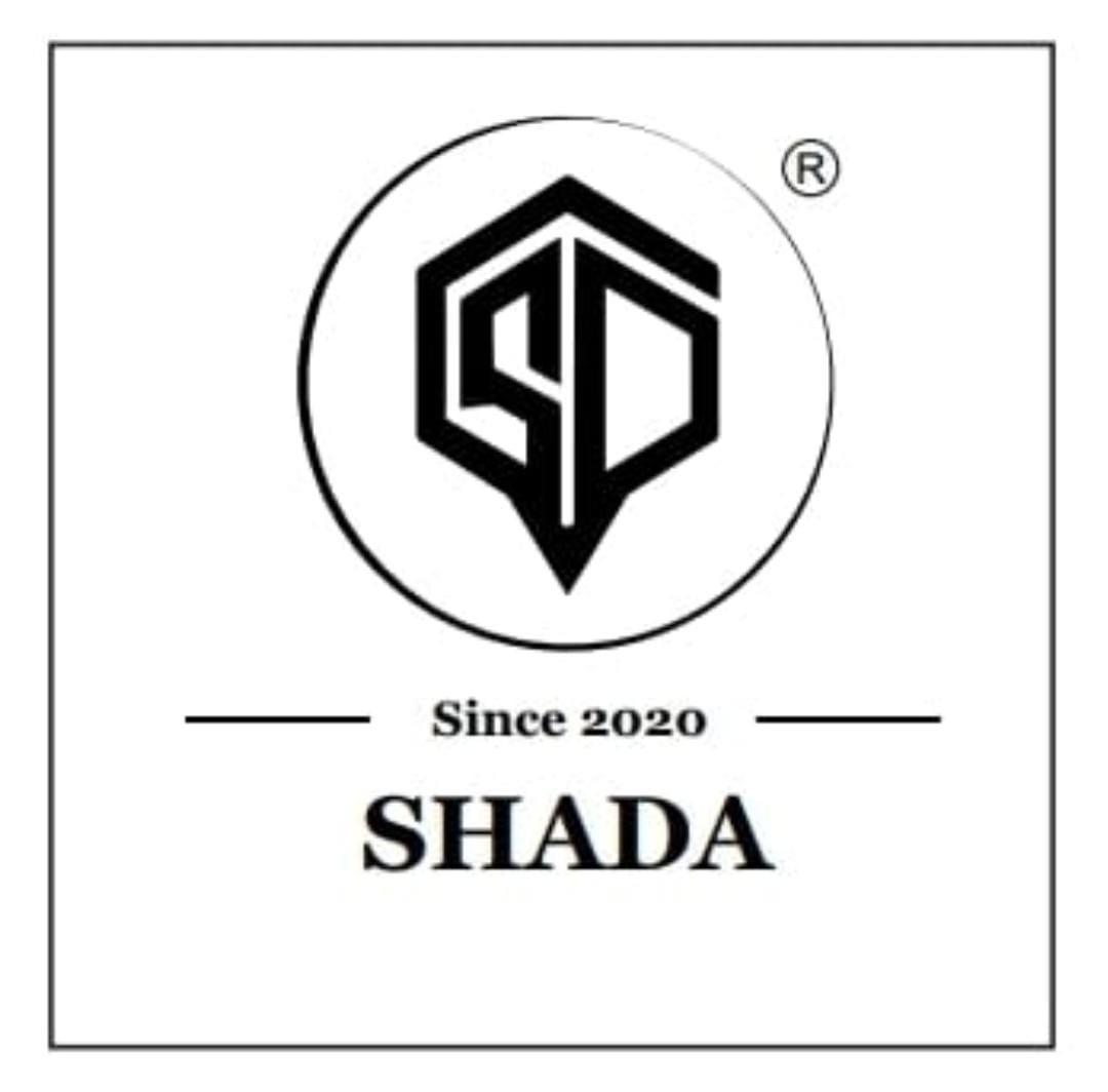 Shada Belgium