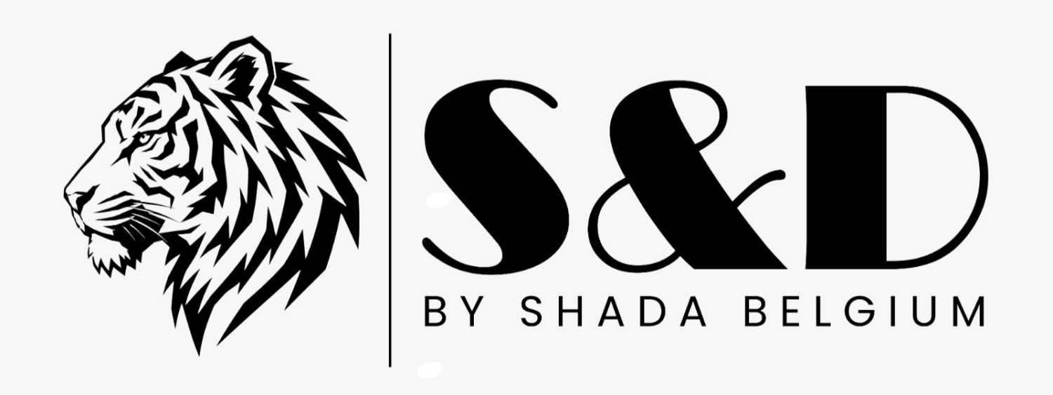 Shada Belgium